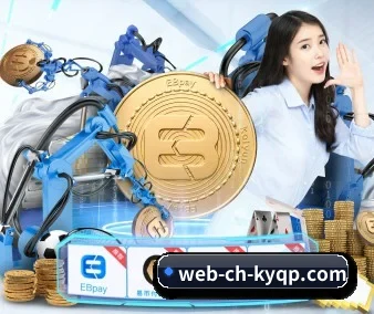 跨屏无缝续播