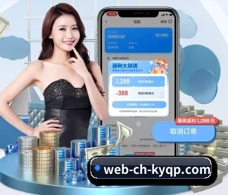 元数据架构升级