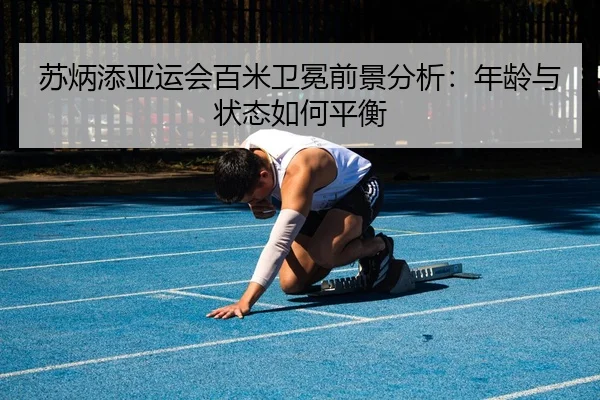 su-bing-tian-ya-yun-hui-bai-mi-wei-mian-qian-jing-fen-xi-nian-ling-yu-zhuang-tai-ru-he-ping-heng-2-651.jpg